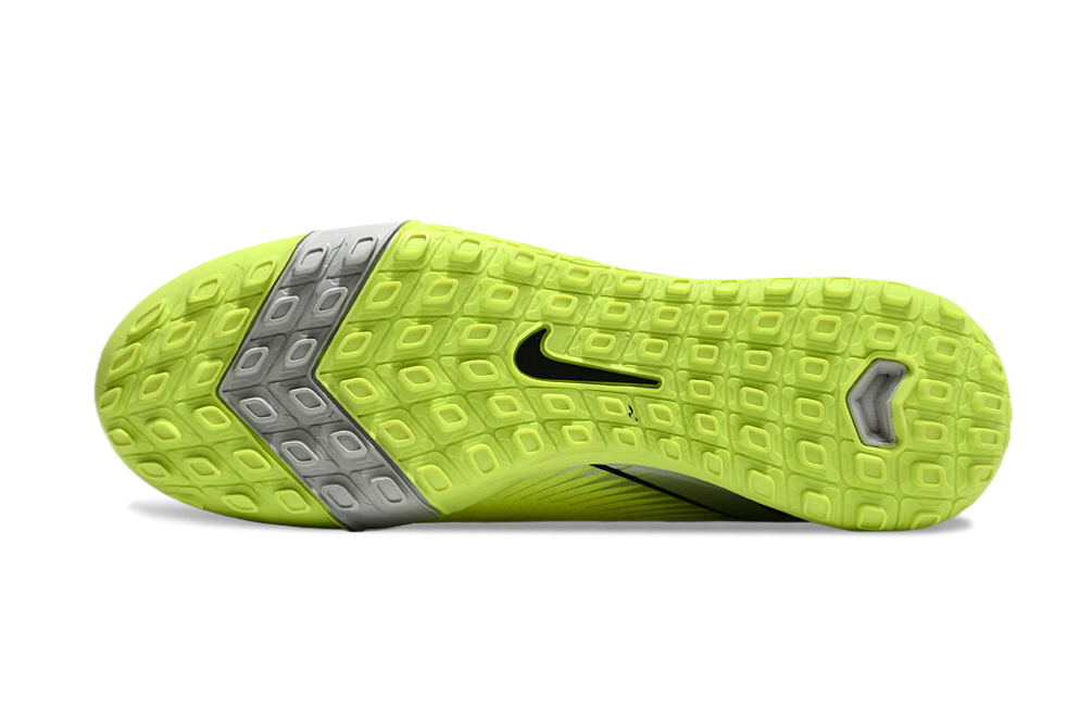 Vapor 16